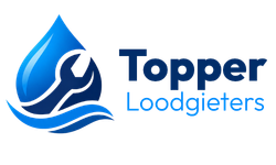 Topper Loodgieters